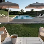 别墅 Quinta Da Donalda