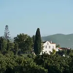 Quinta Da Donalda 波尔蒂芒