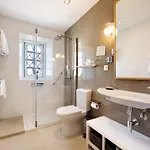 Quinta Da Donalda *
