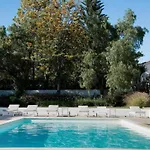 빌라 Quinta Da Donalda *