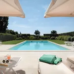 Quinta Da Donalda 빌라 *