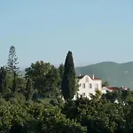 Quinta Da Donalda Villa