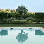 Quinta Da Donalda Villa Portimão