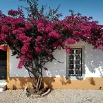 Villa Quinta Da Donalda Portimão