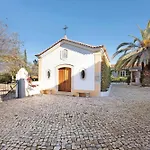 Quinta Da Donalda Portimão