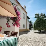 Quinta Da Donalda * 포티마오