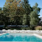 Quinta Da Donalda Portimão