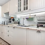 Quinta Da Donalda Portimão