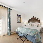 Quinta Da Donalda * Portimão