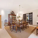 Quinta Da Donalda