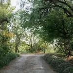 Quinta Da Donalda * Portimão