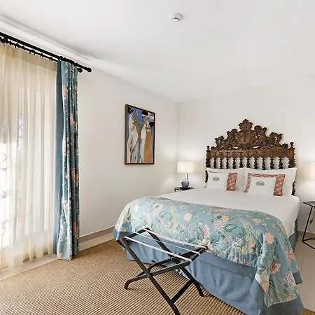 Quinta Da Donalda וילה פורטימאו