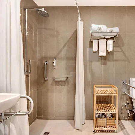 Villa Quinta Da Donalda Portimão