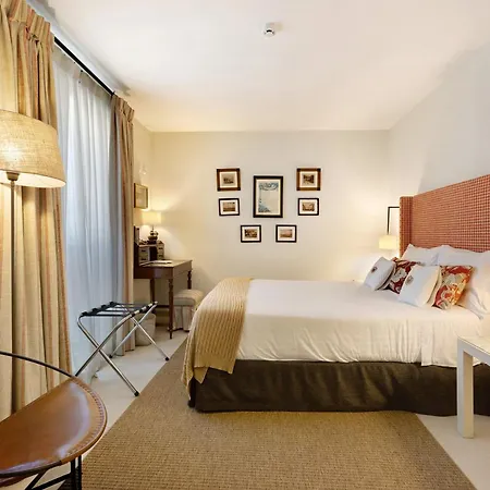 Quinta Da Donalda * פורטימאו