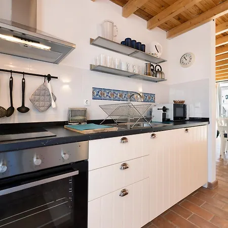 Quinta Da Donalda וילה פורטימאו