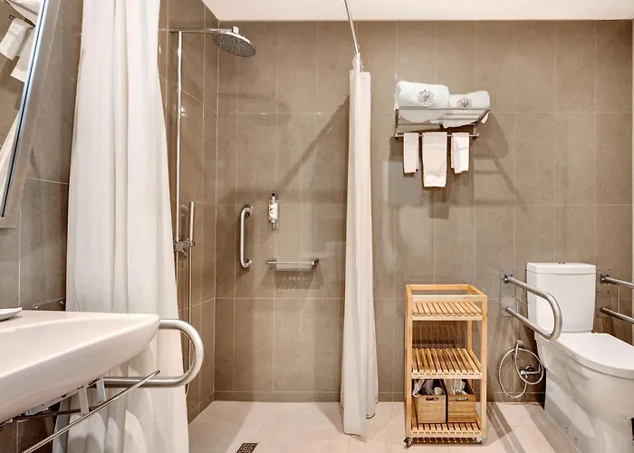 Willa Quinta Da Donalda Portimão