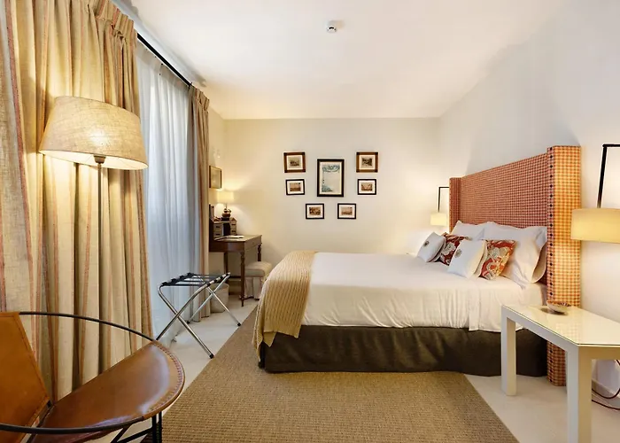 Quinta Da Donalda * Portimão